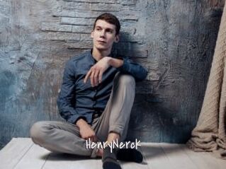 HenryNerck