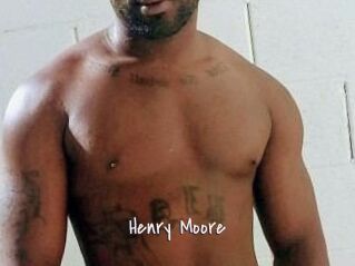 Henry_Moore