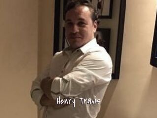 Henry_Travis