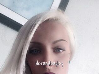 Herandhayley