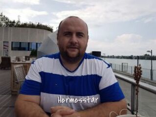 Hermesstar