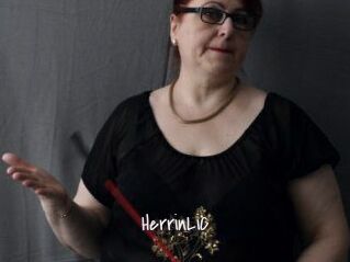 HerrinLiC