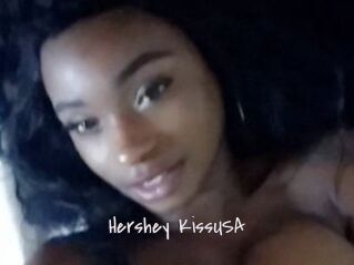 Hershey_KissUSA