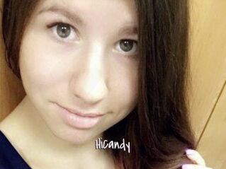 Hi_Candy