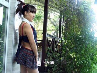 HiSuii