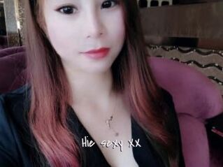 Hie_sexy_XX