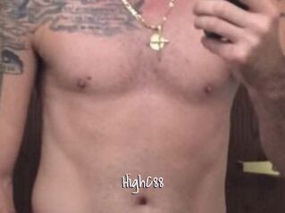 HighC88