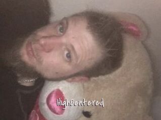HighCentered