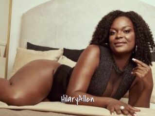 HilaryAllen