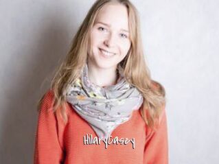 HilaryCasey