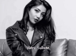 Hilary_Sullivan