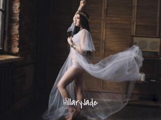 HillaryJade