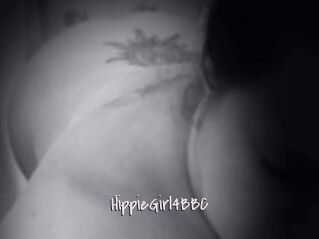 HippieGirl4BBC