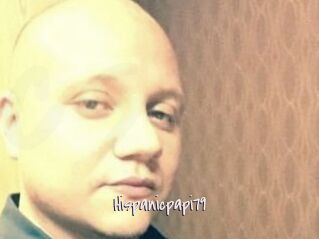 Hispanicpapi79