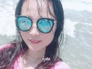 Hjian