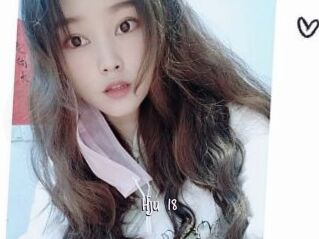 Hju_18