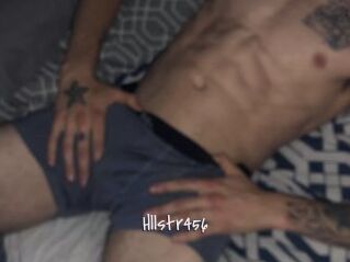 Hllstr456