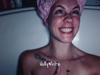 Holly_White