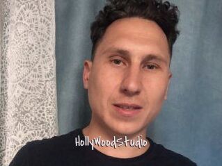 HollyWoodStudio