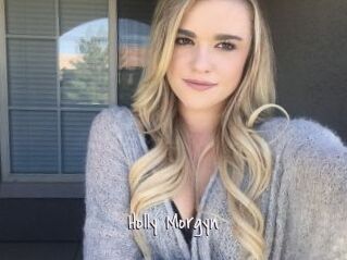 Holly_Morgyn