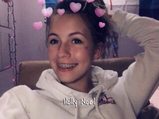 Holly_Noel