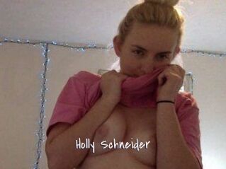 Holly_Schneider