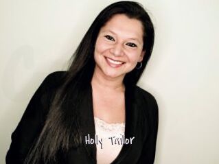 Holly_Tailor