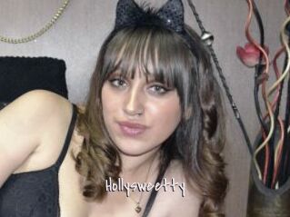 Hollysweetty