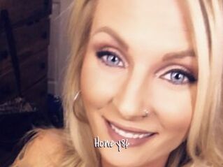 Honey86