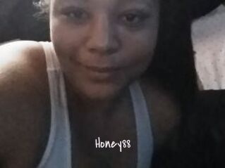Honey88