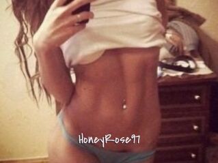 Honey_Rose97