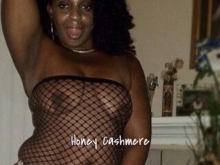 Honey_Cashmere