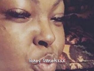 Honey_DanielsXXX