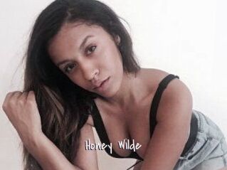 Honey_Wilde