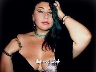HoneyyLeigh