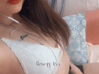 Honeyy_Bee