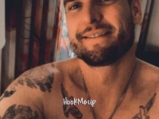 HookMeUp