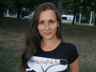 Horny_Adelle