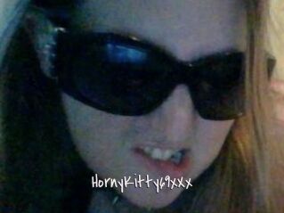 HornyKitty69xXx