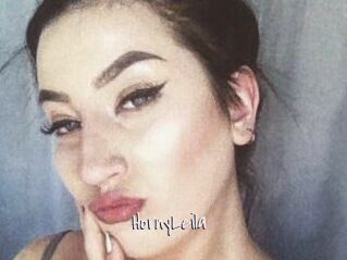 HornyLeila_