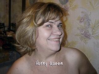 Horny_Queen