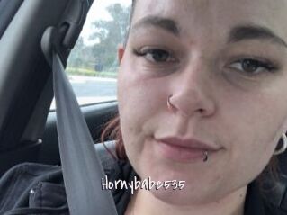 Hornybabe535