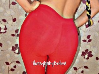 HornybabyBelisa