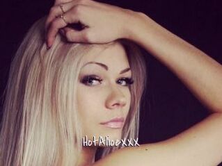 HotAliceXXX