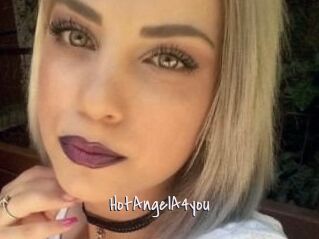 HotAngelA4you