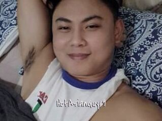 HotAsianGuy69