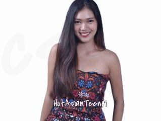 HotAsianTeen69
