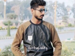 HotBigLucky