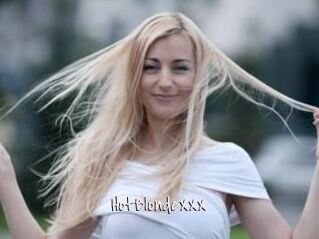 Hot_BlondeXXX