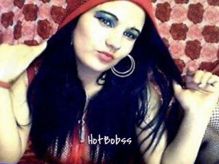 HotBobss